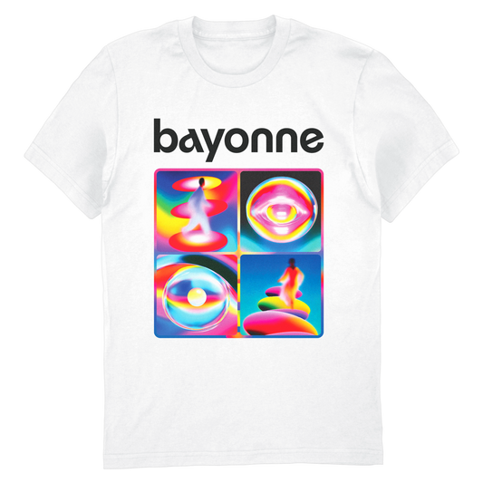 Filters Tee