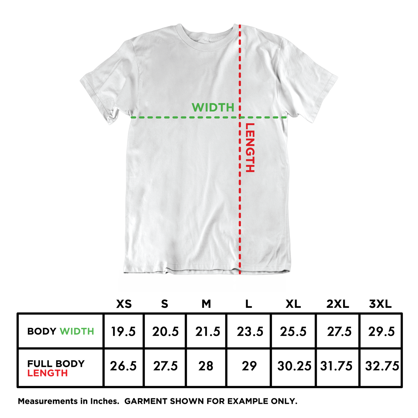 BRUK DOWN Tee (Pink)