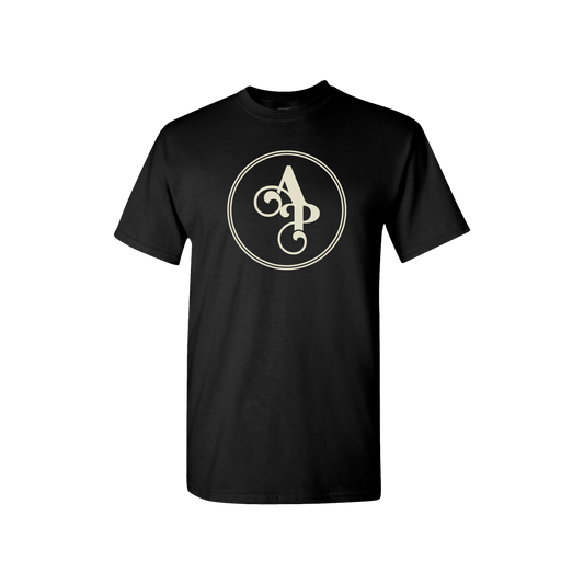 AP Logo T-Shirt