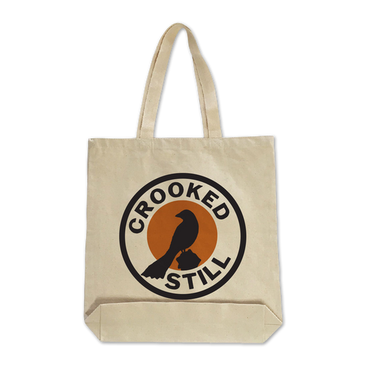 Bird Tote