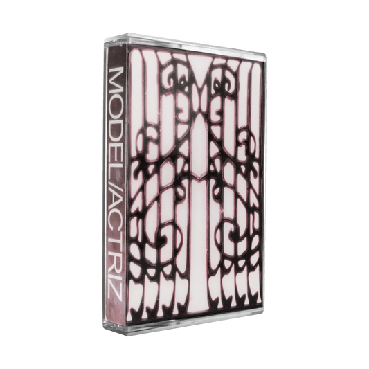 Pirouette Cassette