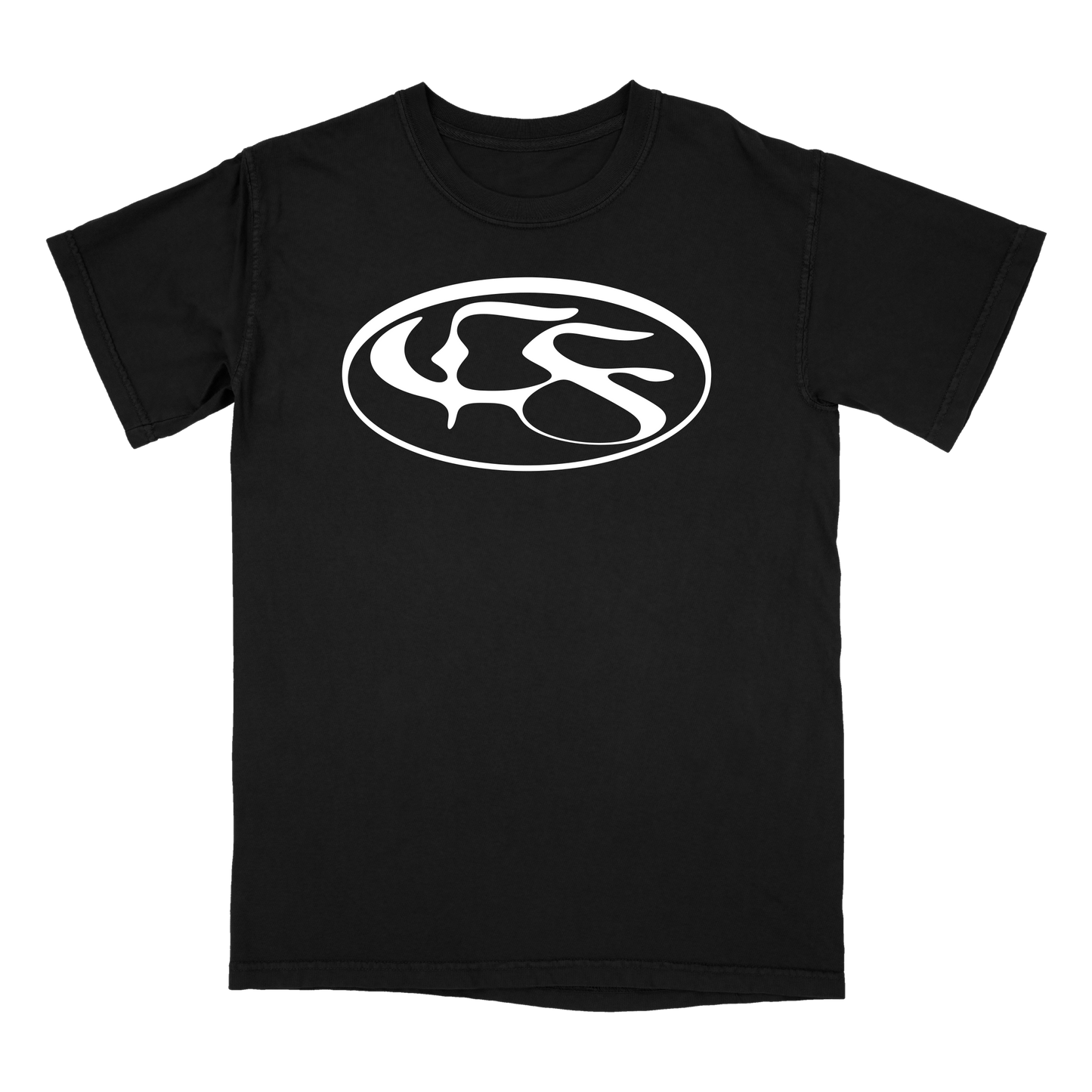 Monogram T-Shirt