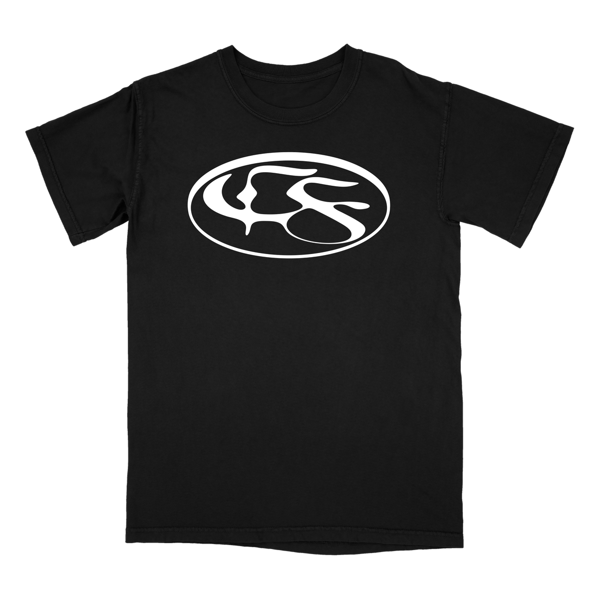 Monogram T-Shirt