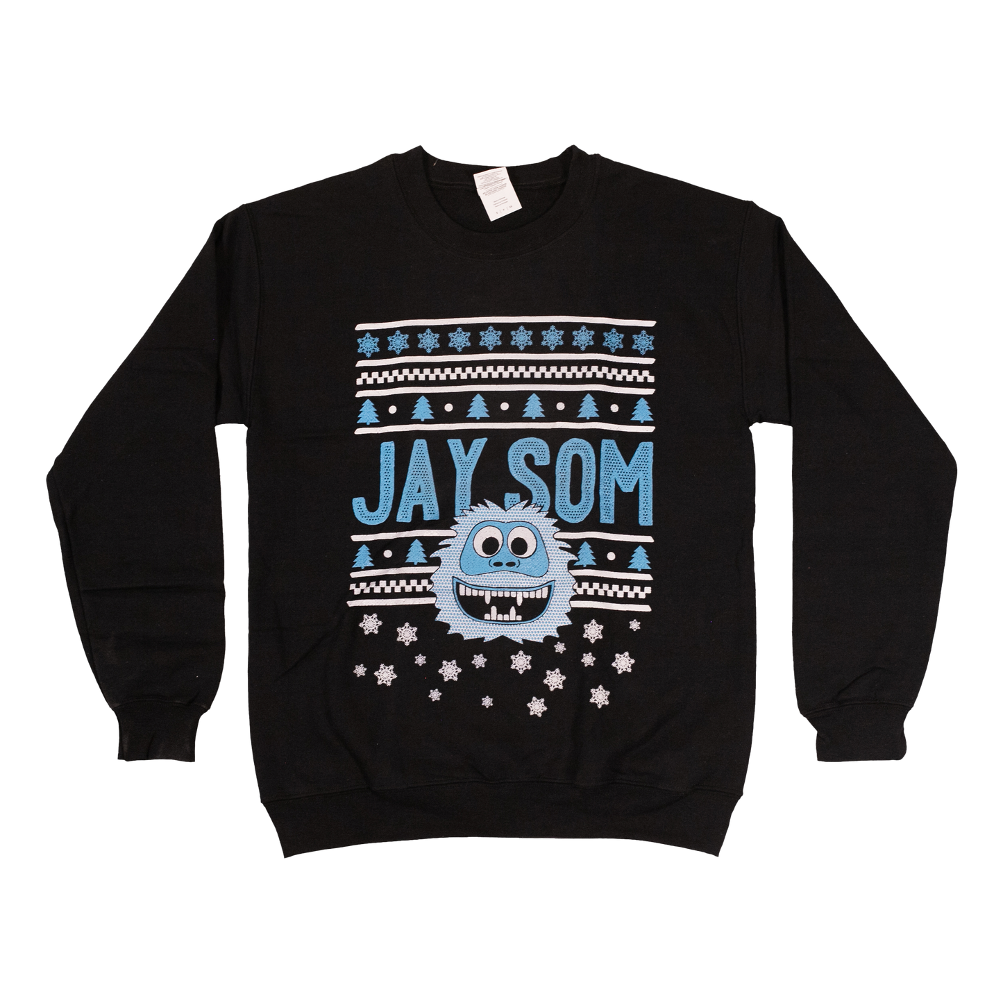 Christmas Sweatshirt