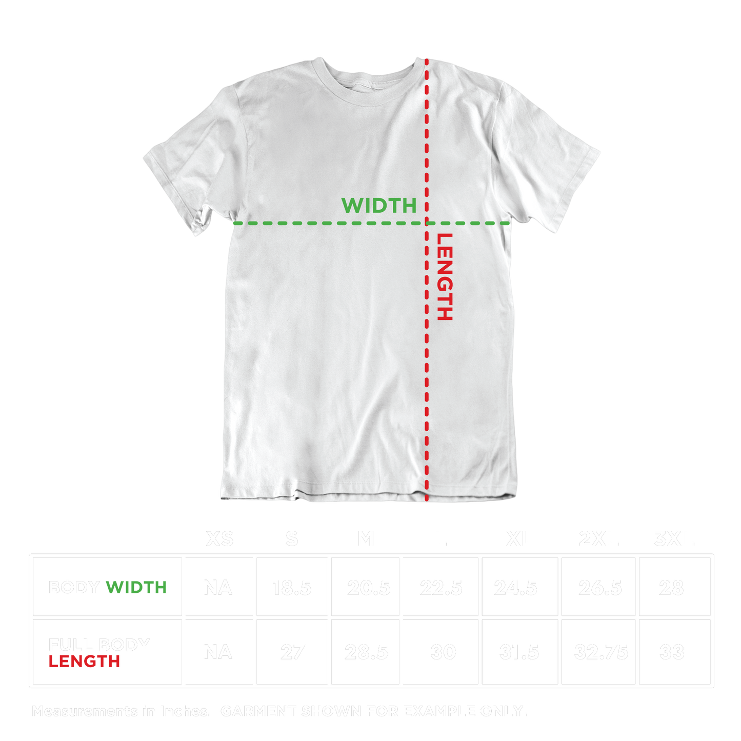 Hovvdy by Hovvdy Tee