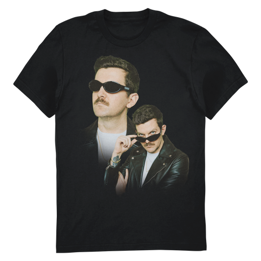 2COOL4SCHOOL Tee