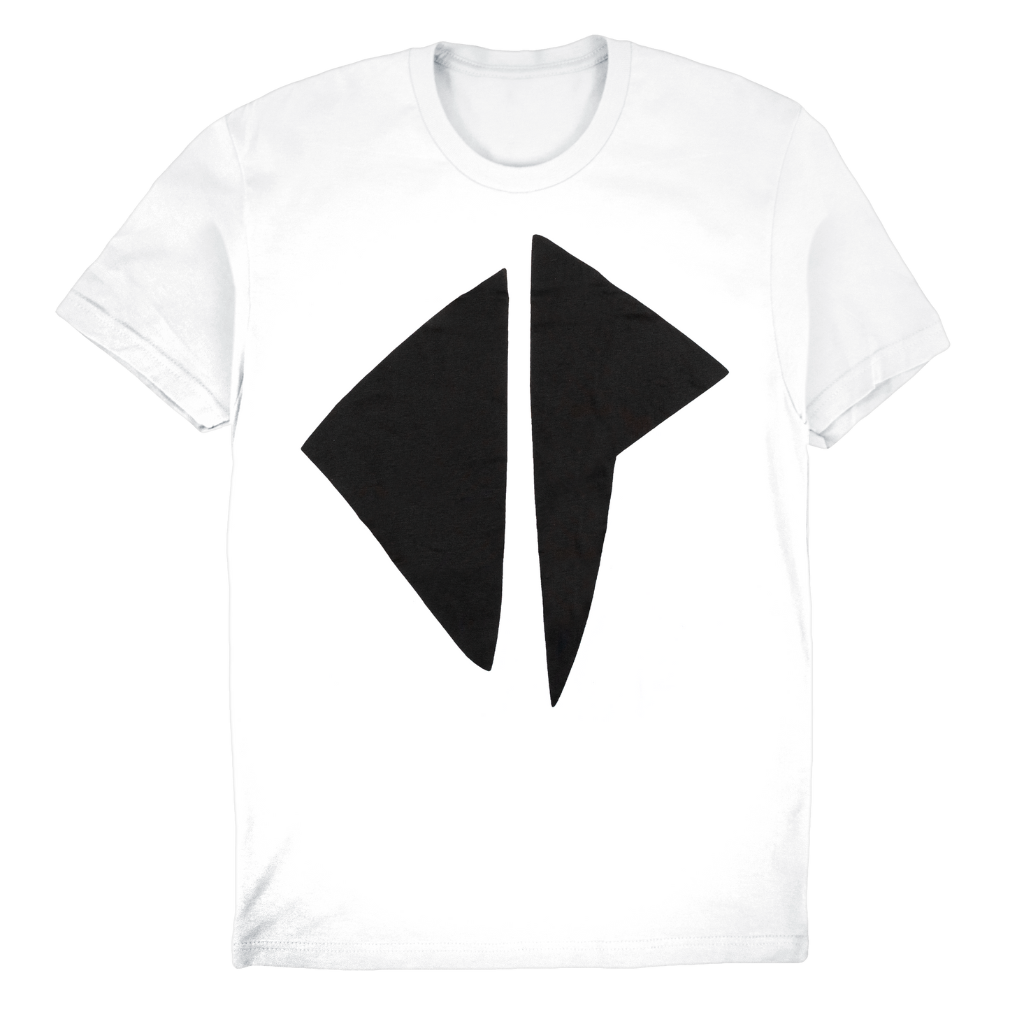 Insignia Tee