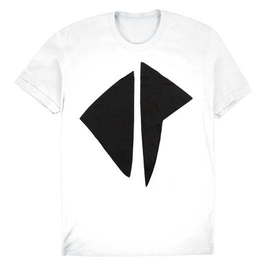 Insignia Tee