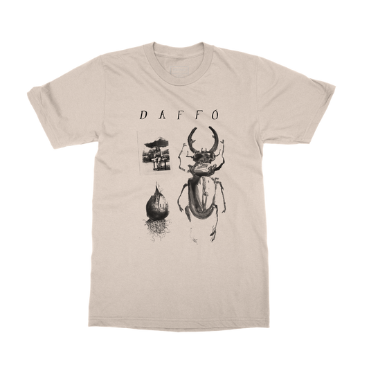 Bug Tee