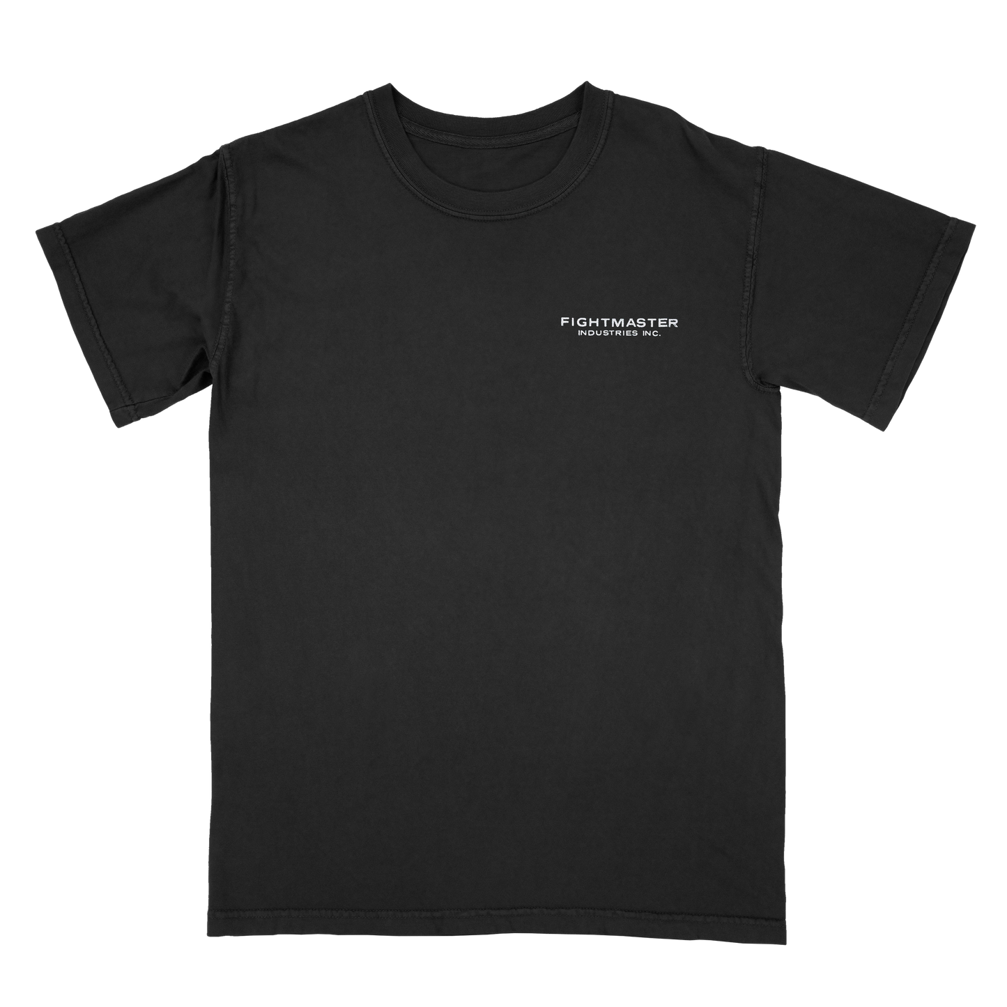 FII Tee (Comfort Colors)