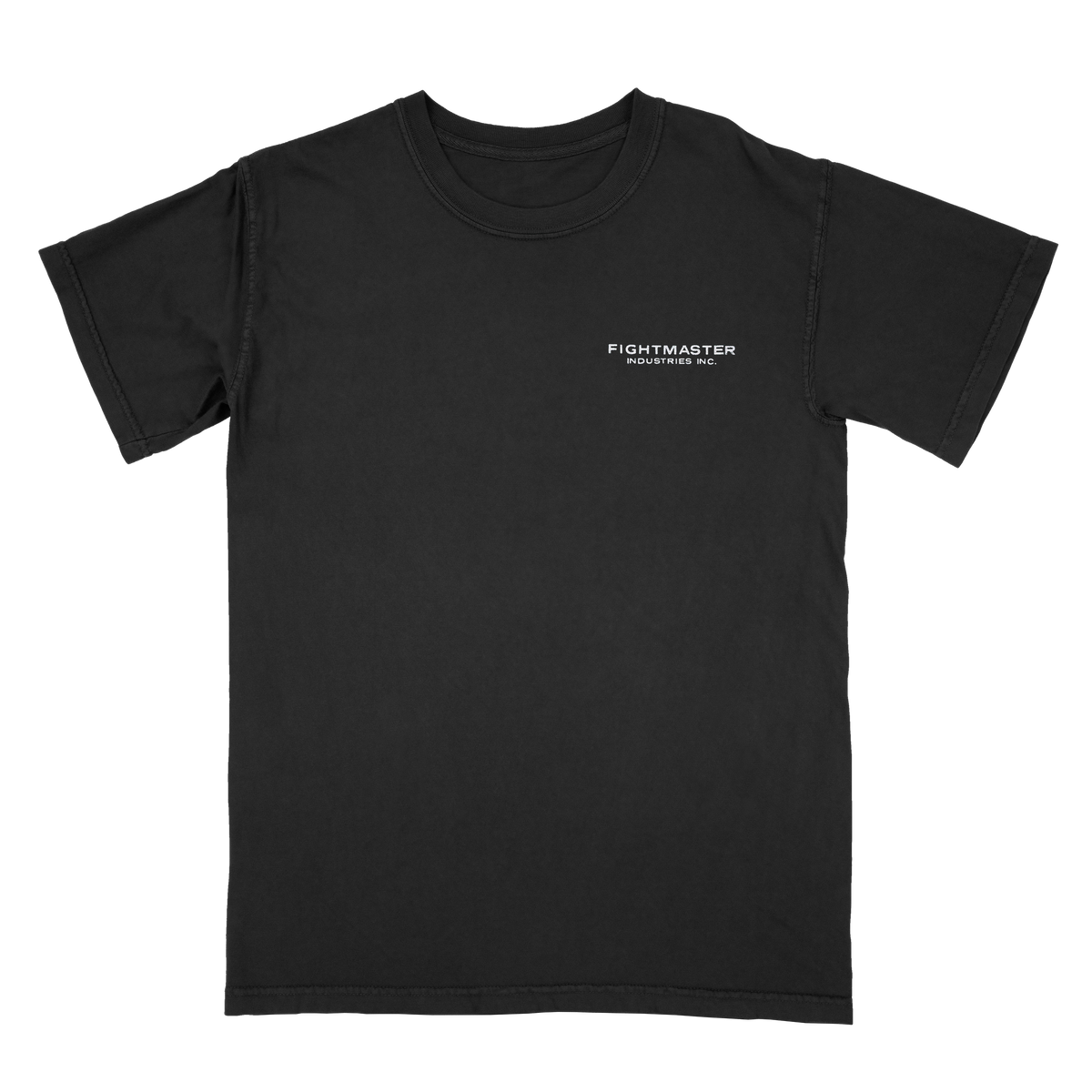 FII Tee (Comfort Colors)