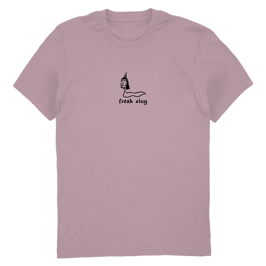 Party Slug Tee (Paragon)