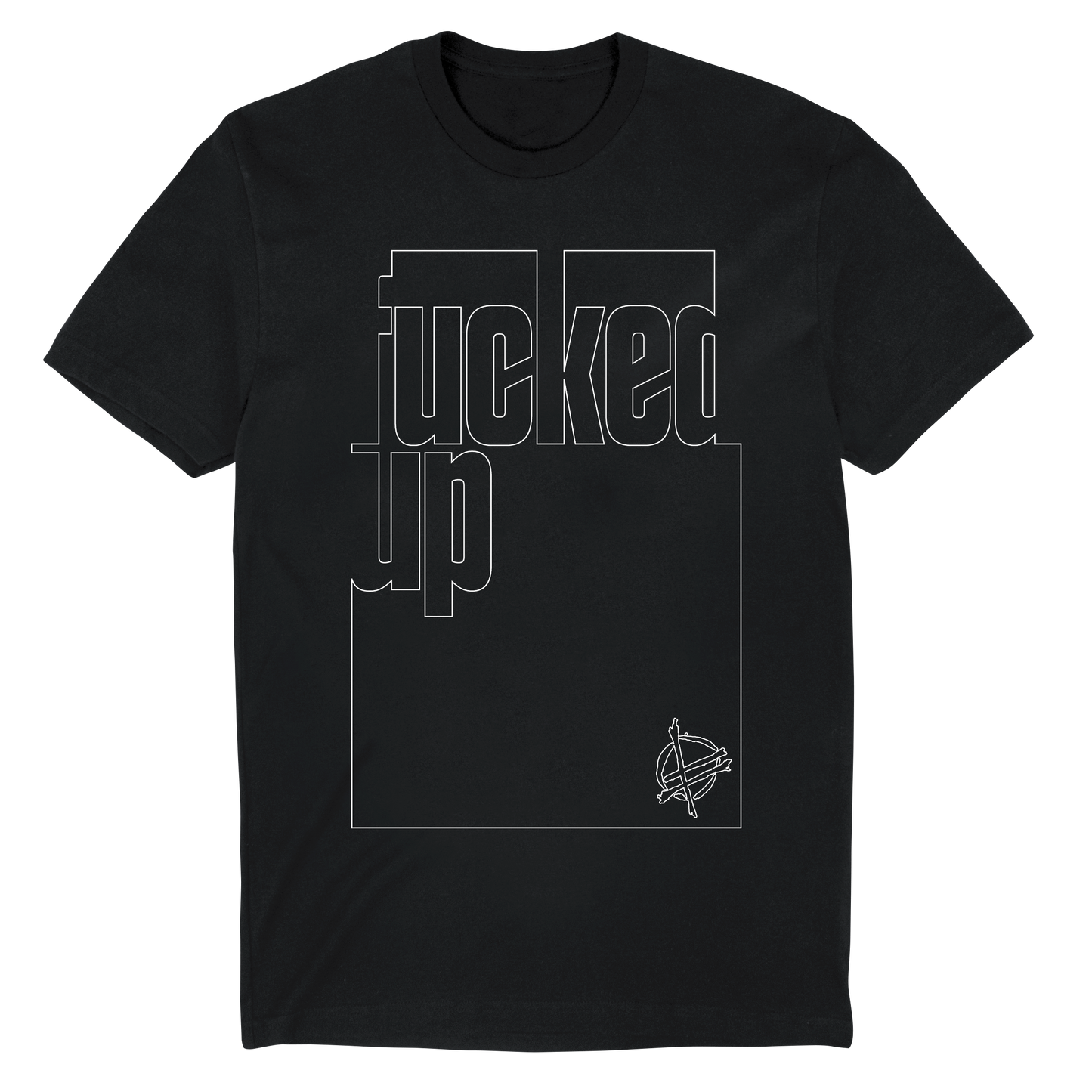 Someday Tee