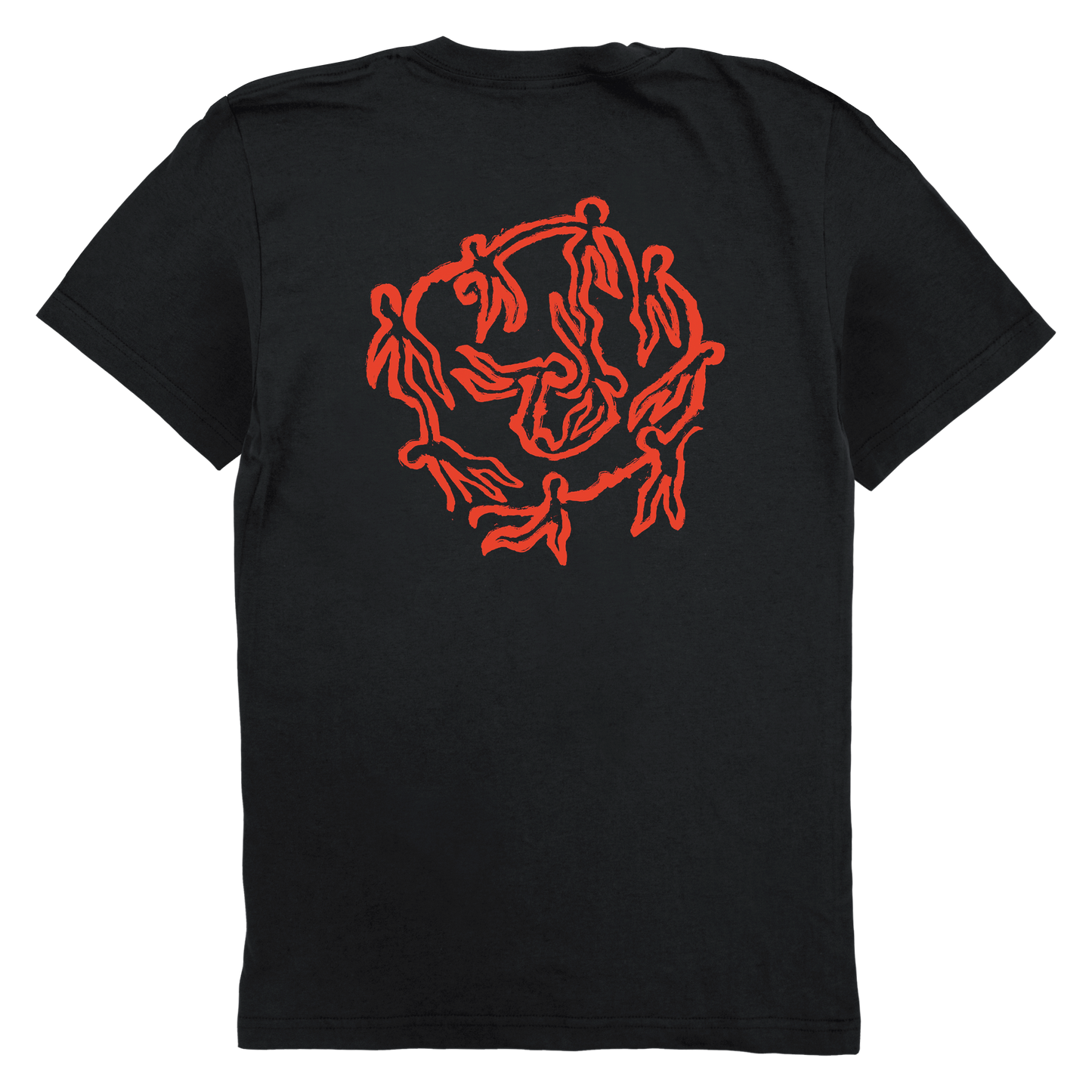 Someday Tee