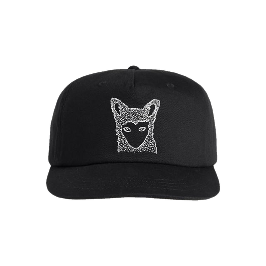 Seafox Hat