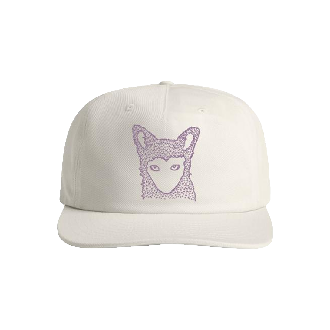 Seafox Hat
