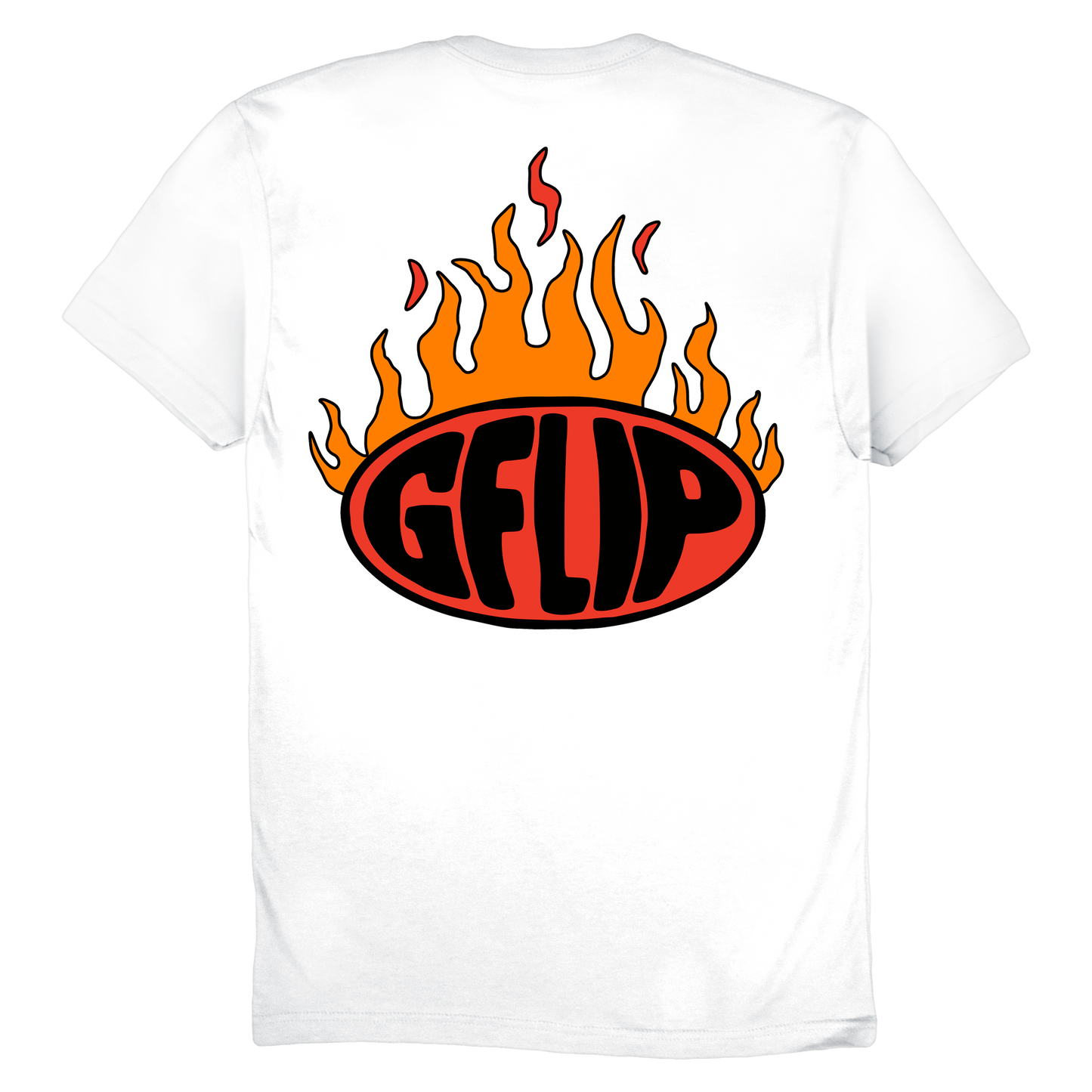 Gay 4 Me Tee