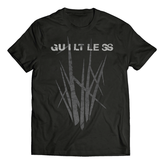 Thorn Tee