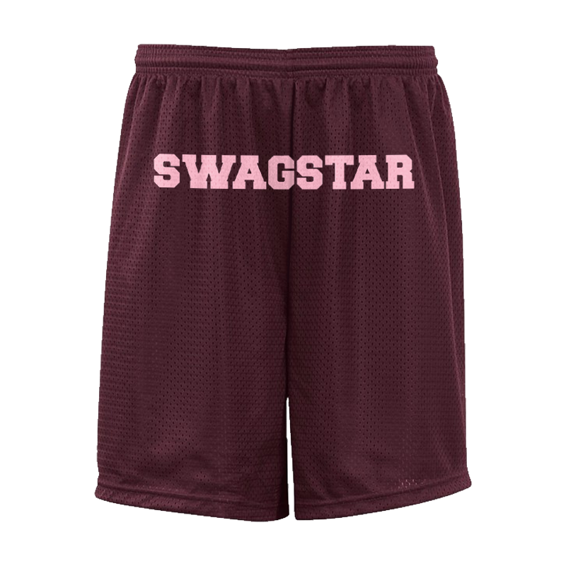 LeHan '26 Shorts