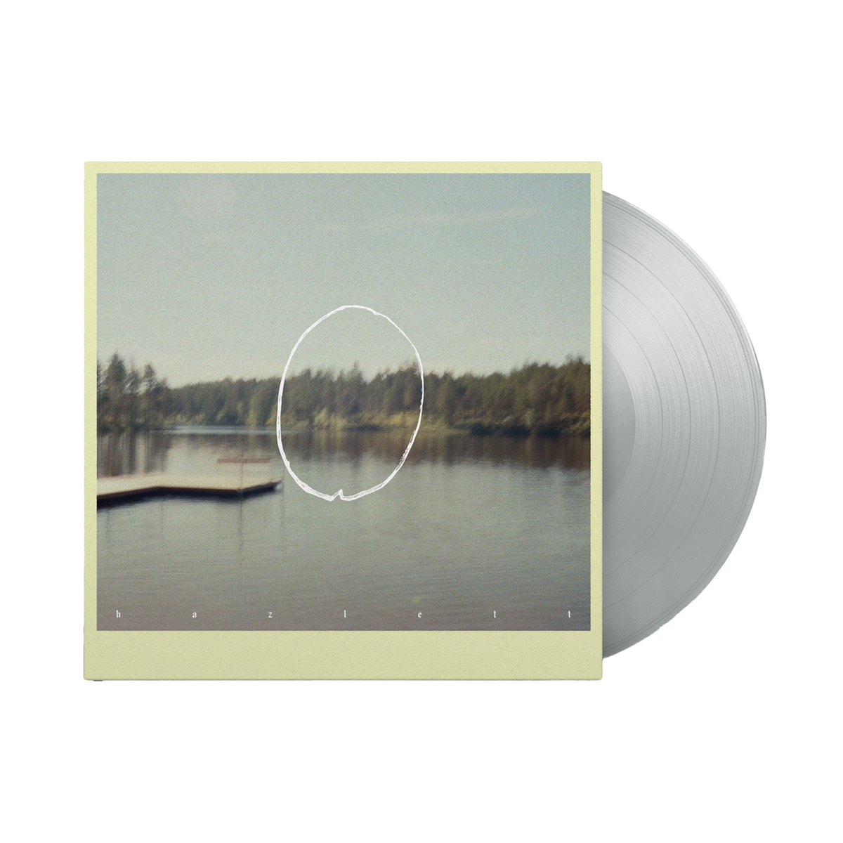 Goodbye to the Valley Low Vinyl