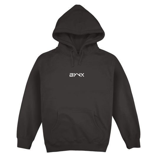 BYNX Hoodie