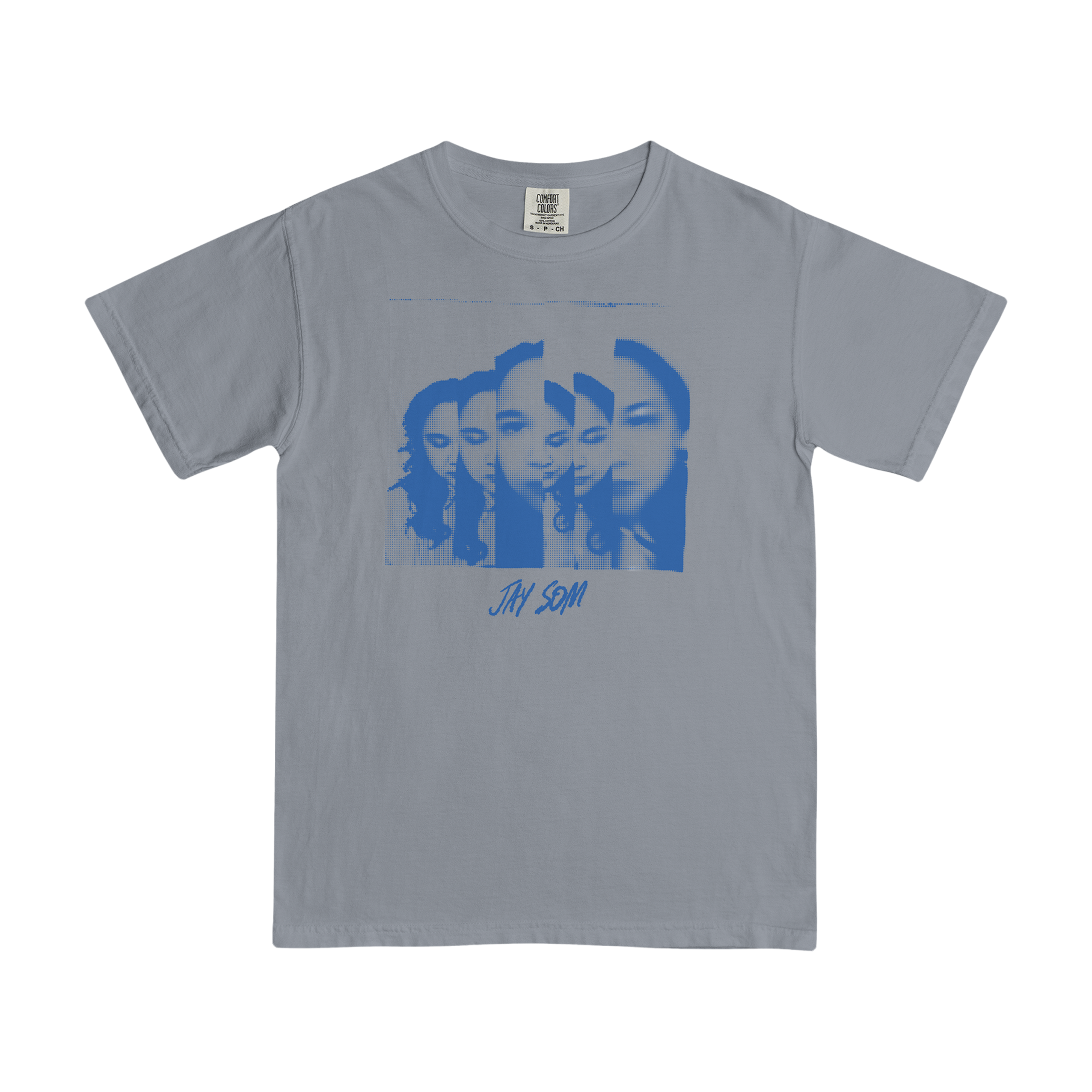 Past Lives T-Shirt – Merchtable Mall