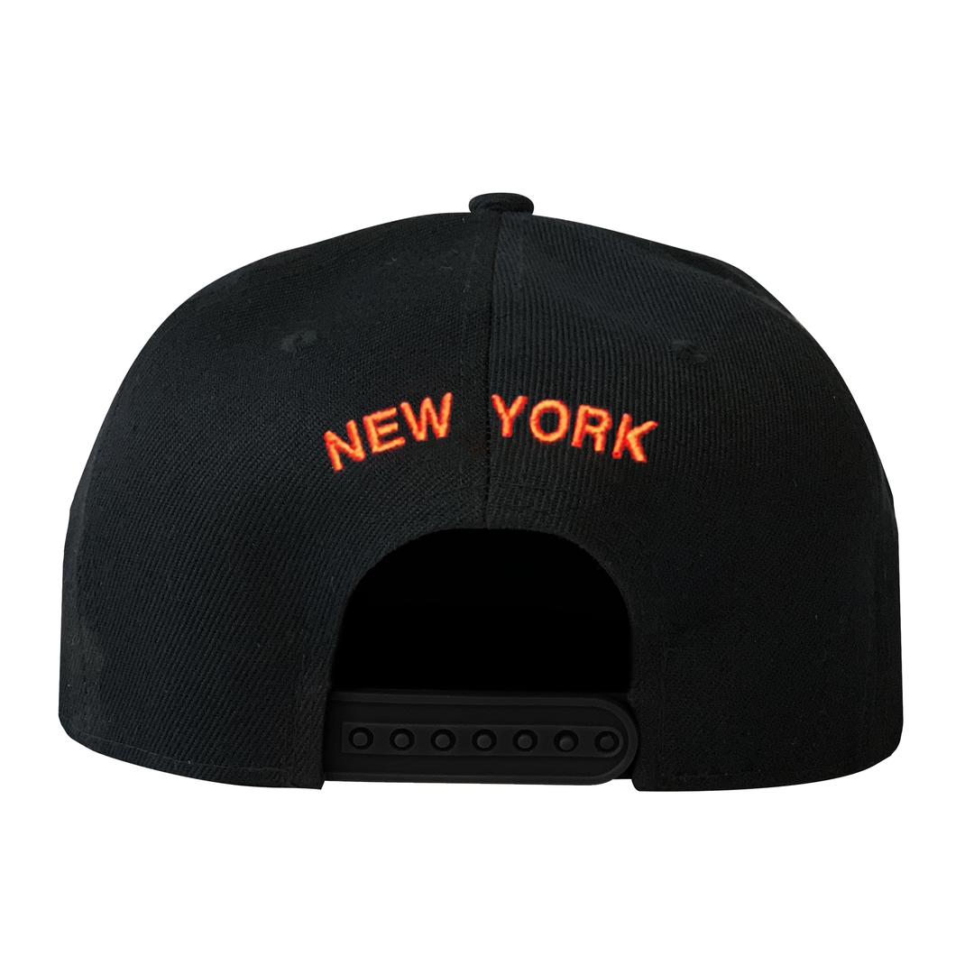 The New York Knocks Snapback
