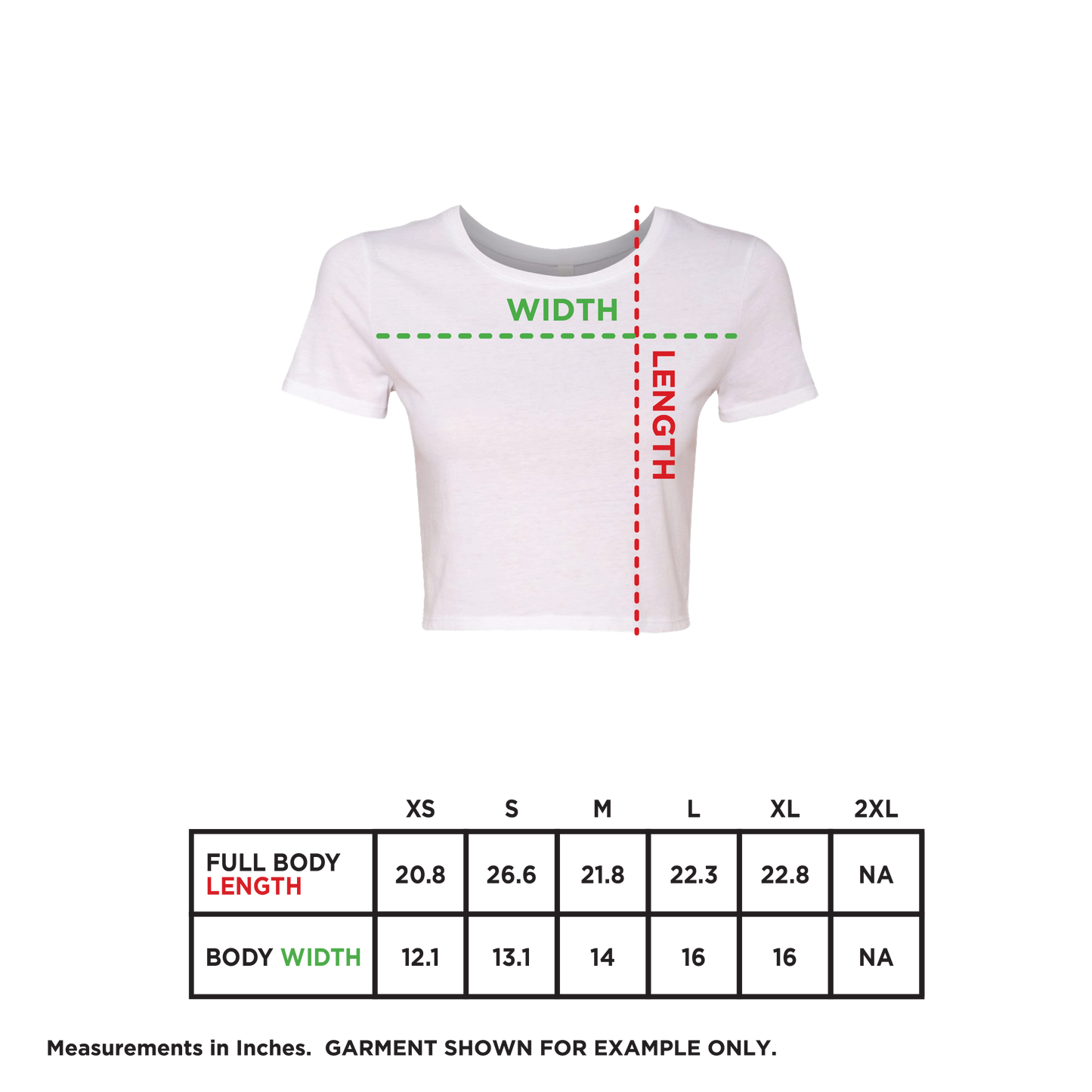 I'm F*cking Perfect Baby Tee