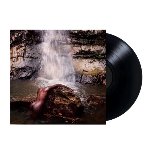græ Vinyl (Re-press)