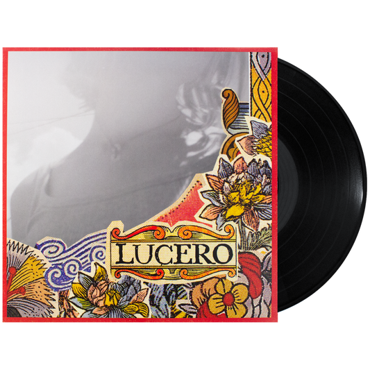 That Much Further West 20th Anniversary Edition Vinyl LP