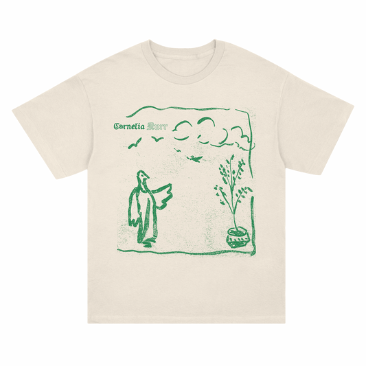 Angel T-Shirt
