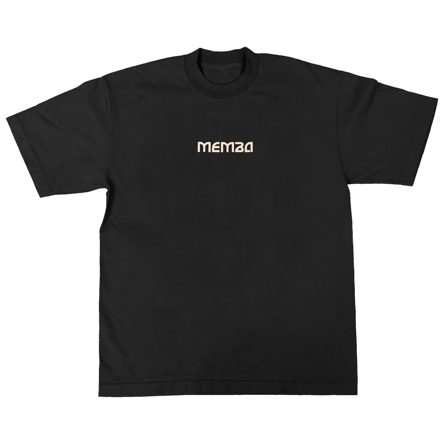 ABOVE*GROUND Album Tee