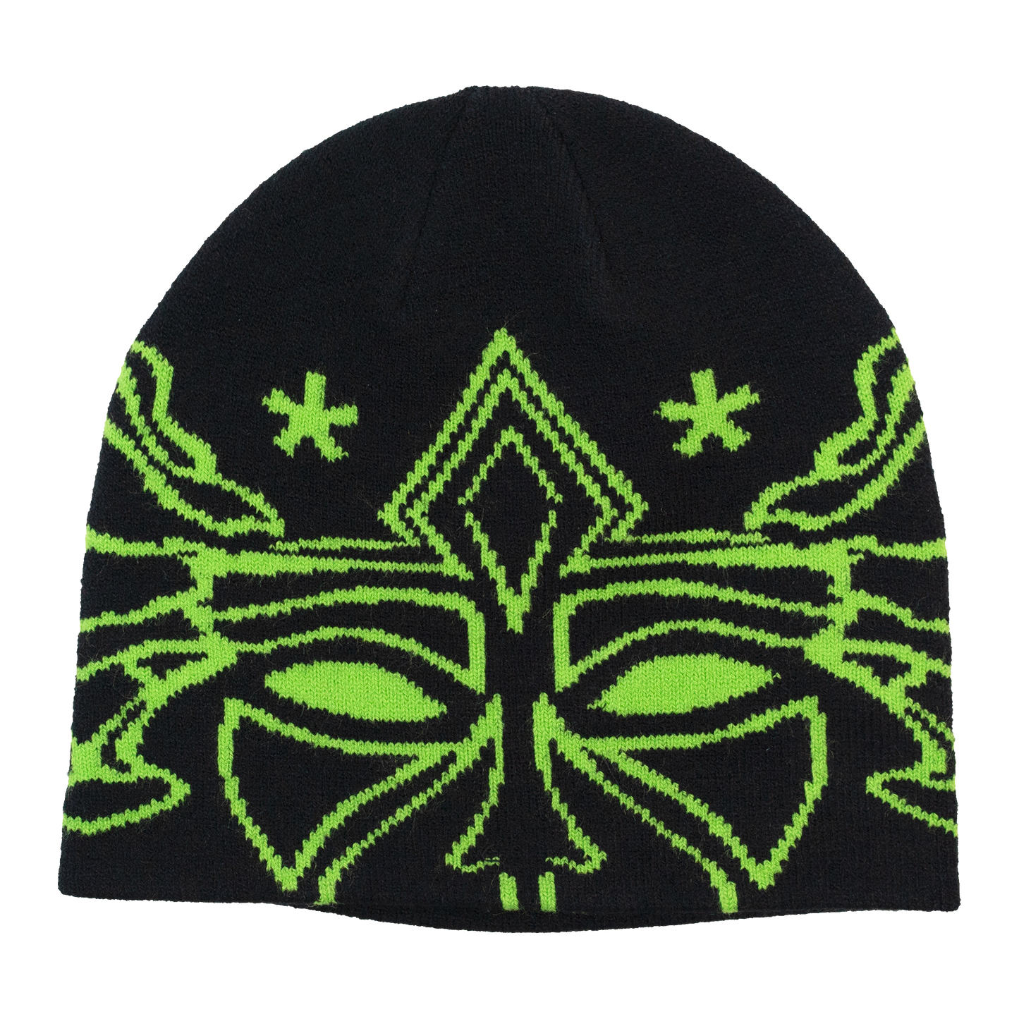 ABOVE*GROUND Beanie
