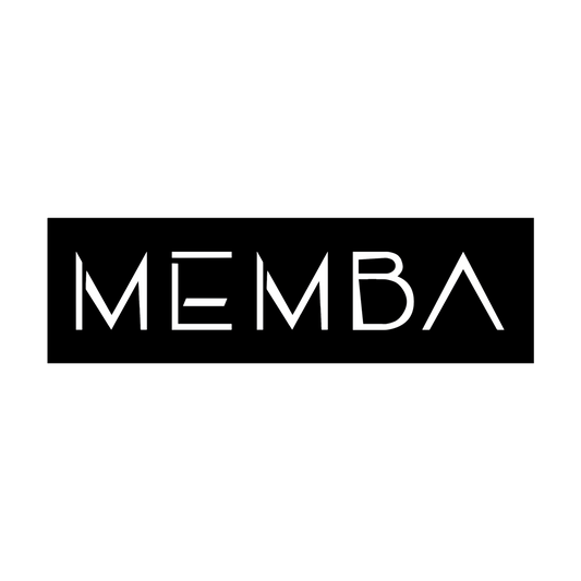 Logo Sticker