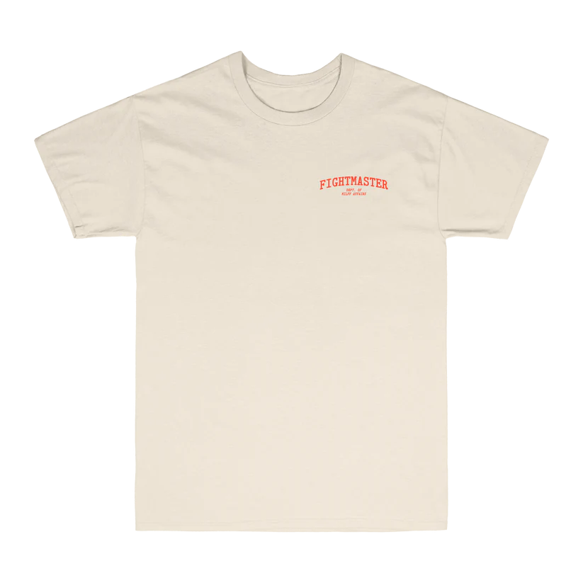 MILFF Tee
