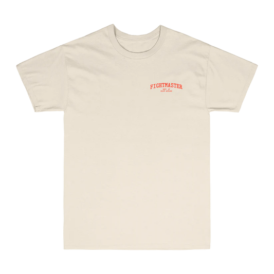 MILFF Tee