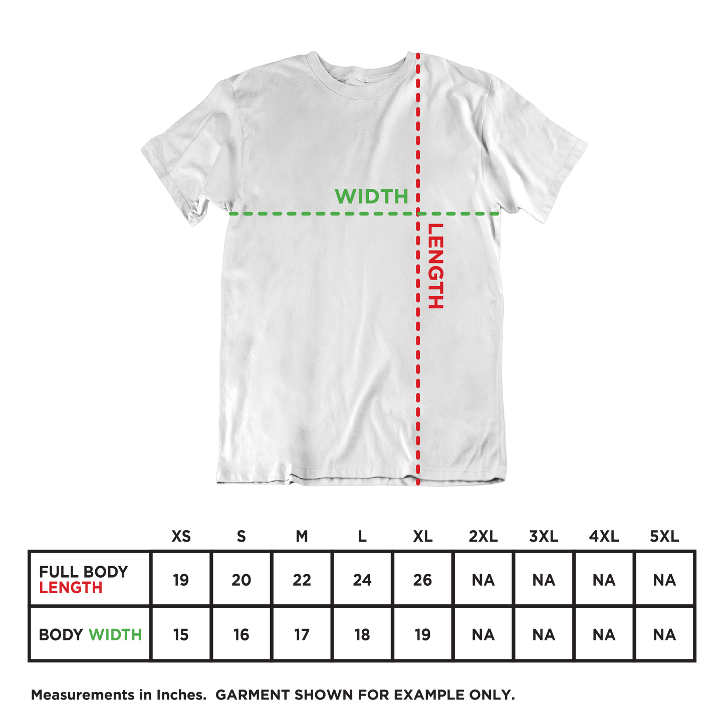 Warhol Tee - Kids