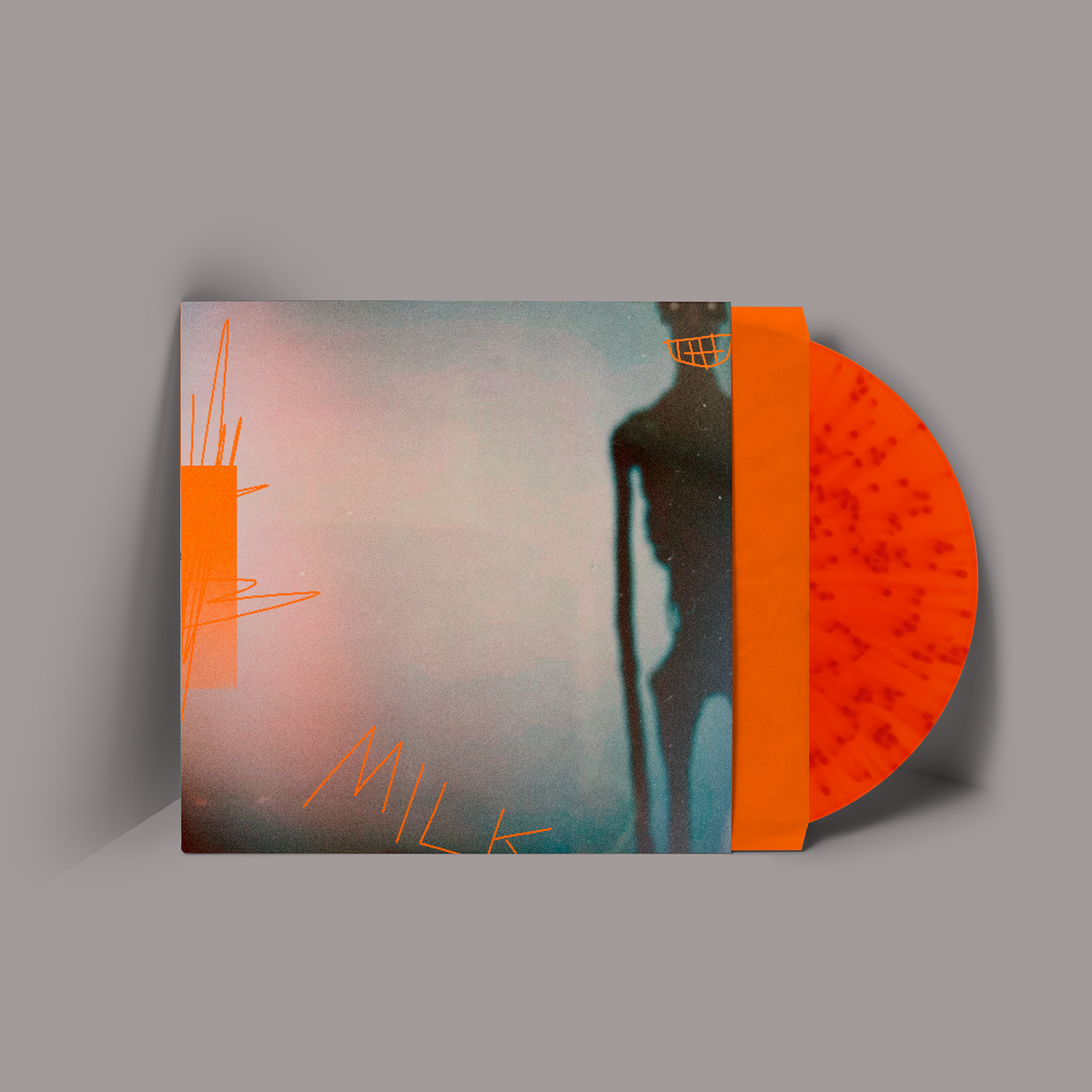 Dream Slow EP