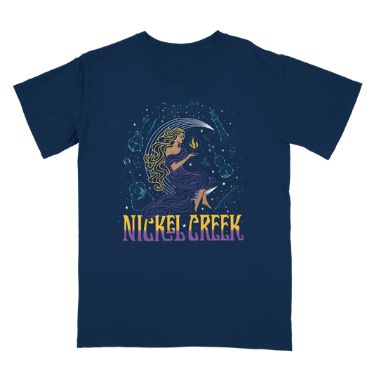 Stars T-Shirt