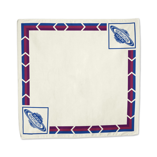 Space Camp Bandana