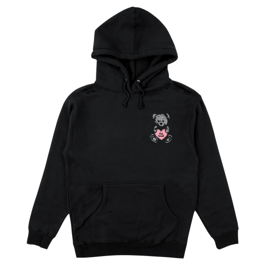 Welcome Home Hoodie