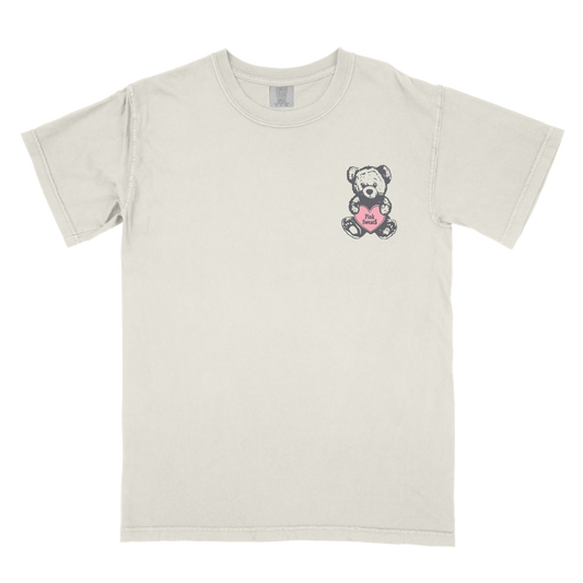 Welcome Home Tee