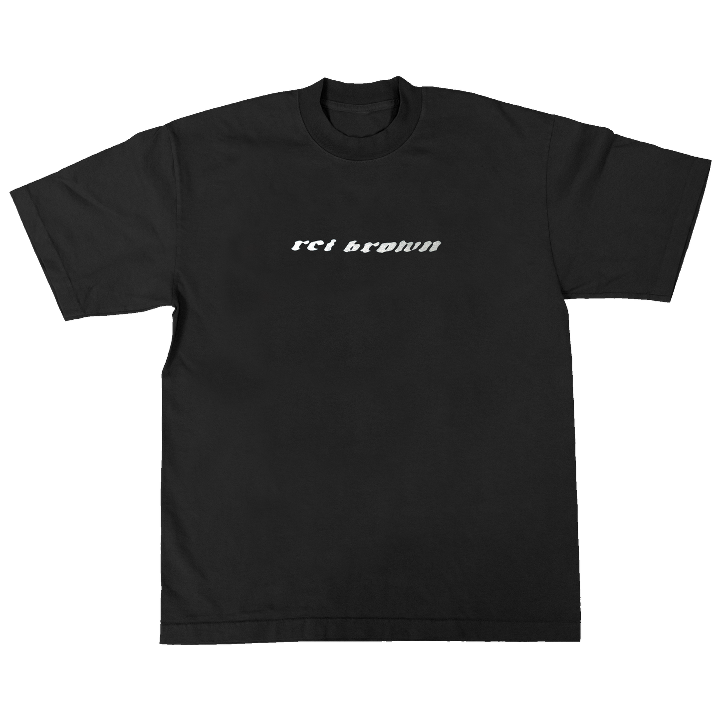 Aura Tour Tee