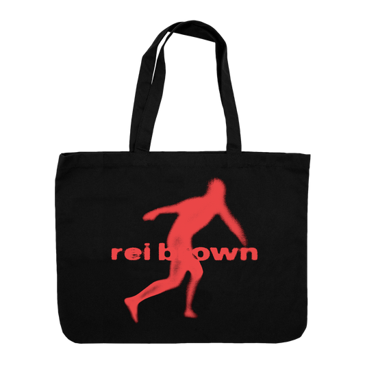 Xeno Tote