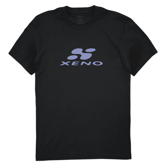 X Tee