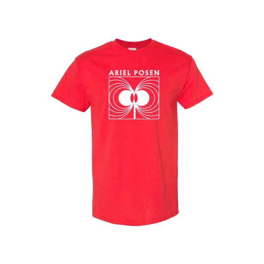 Ariel Posen T-Shirt