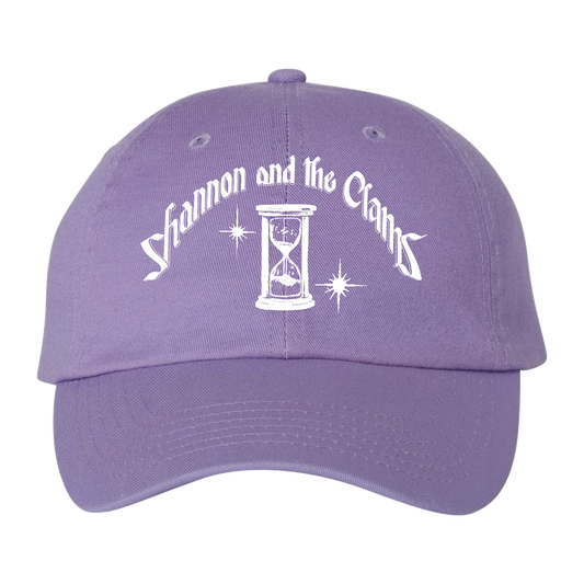 The Moon is in the Wrong Place Hat