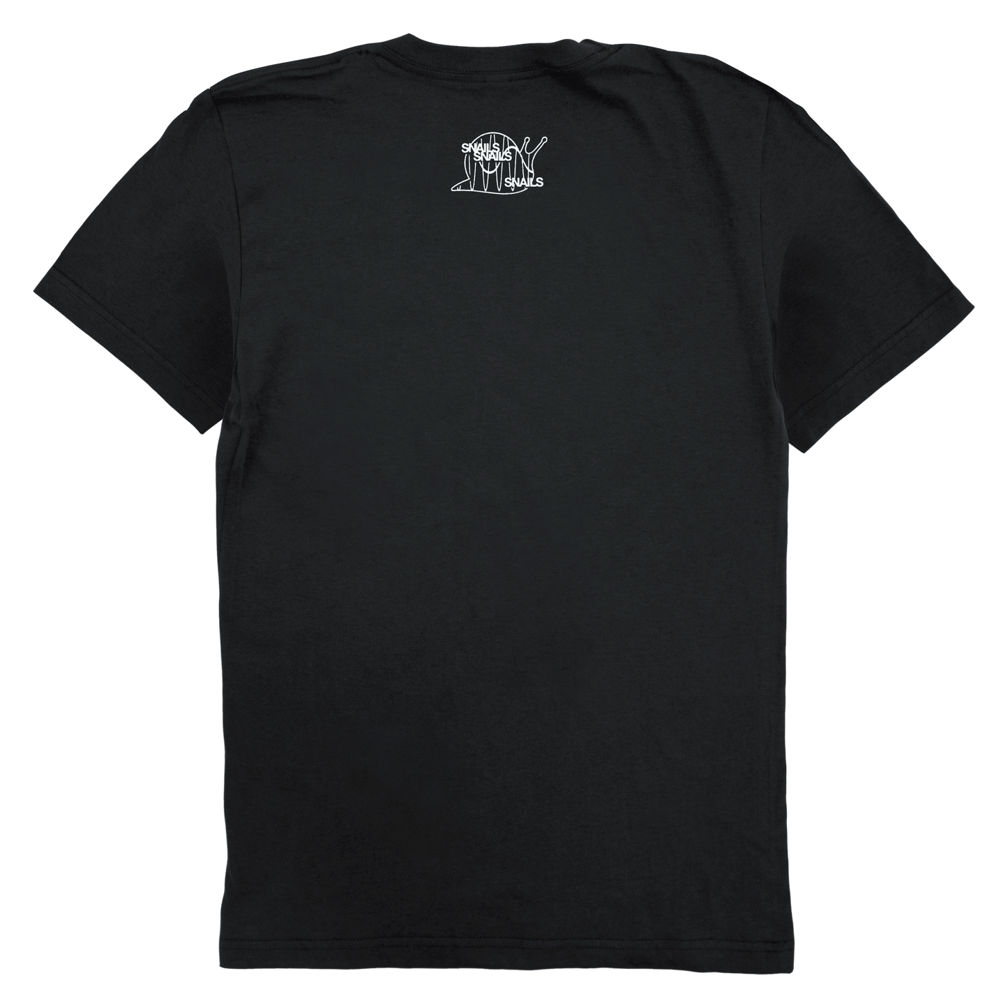 Ride the Slime Tee (Black)