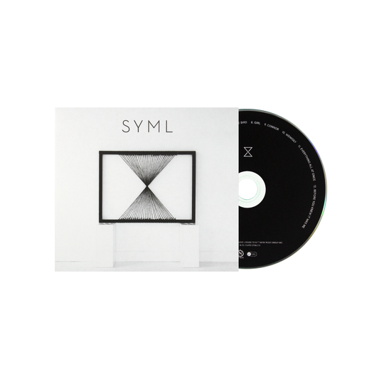 SYML CD