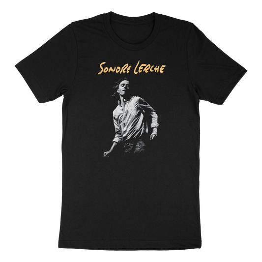 Live Tee